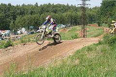 KVK Aš 2007 454